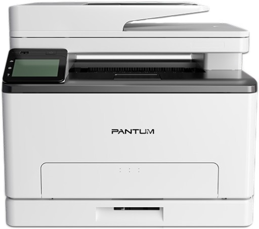 Pantum CM1100ADN лазерно многофункционално устройство
