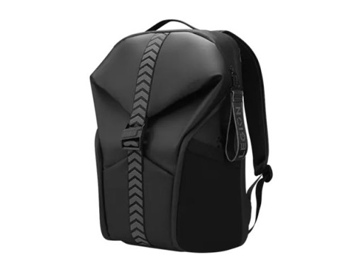 Lenovo Legion 16" GB700 раница за лаптоп