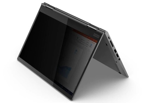 Lenovo ThinkPad X1 Yoga G5 14" FHD Touch i5-10310U 16GB 256 NVMe noPen лаптоп реновиран