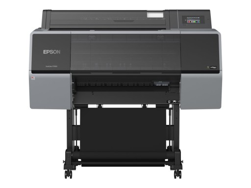 Epson SC-P7500 SpectroProofer широкоформатен принтер