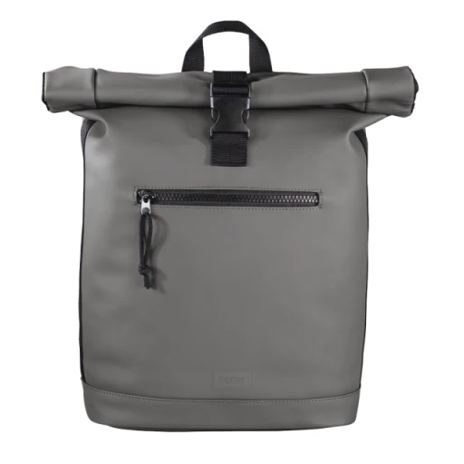 Hama Merida 15.6" раница за лаптоп сив
