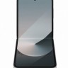 Samsung SM-F741 Galaxy Flip 6 5G 512GB смартфон сив