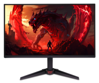 Acer Nitro VG270W3BMIIPX 27" IPS 240Hz 0.5ms геймърски монитор