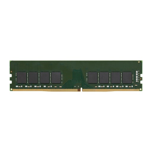 Kingston 16GB DDR4 3200MHz DIMM CL22 памет KCP432ND8/16
