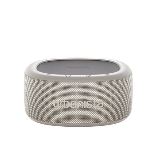 Urbanista Malibu Bluetooth тонколона сив