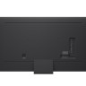 LG 86QNED86A3A 86