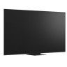 LG 86QNED86A3A 86