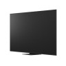LG 86QNED86A3A 86