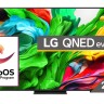LG 75QNED86A3A 75