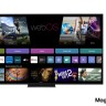 LG 75QNED86A3A 75