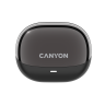 Canyon OWS OnFlow 14 Bluetooth слушалки черен