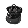 Canyon OWS OnFlow 14 Bluetooth слушалки черен