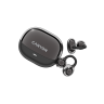 Canyon OWS OnFlow 14 Bluetooth слушалки черен