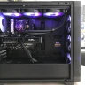 SPEED GAME Ryzen 5X Base RX9060XT 8G Геймърски компютър