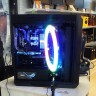 LED Ring осветление M33 RGB