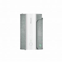 Withings Blood Pressure Monitor Connect w Wifi sync - измерва кръвно налягане