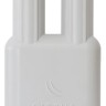 Mikrotik OmniTIK 5 PoE RBOmniTikUPA-5HnD точка за достъп