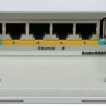 Mikrotik OmniTIK 5 PoE RBOmniTikUPA-5HnD точка за достъп