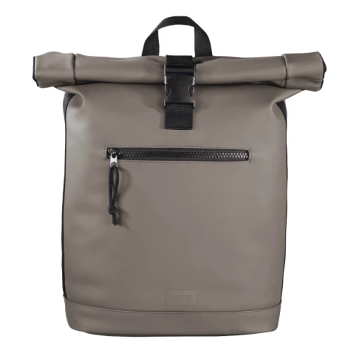 Hama Merida 15.6" раница за лаптоп кафяв