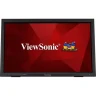 Комплект ViewSonic TD2423 23.6