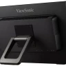 Комплект ViewSonic TD2423 23.6