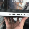 Комплект ViewSonic TD2423 23.6