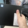 Комплект ViewSonic TD2423 23.6