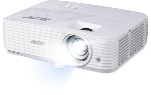 Acer HL6521Gi DLP мултимедиен проектор