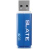 Patriot Slate 32GB USB 3.1 памет син
