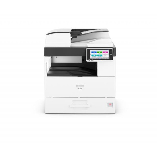 Ricoh IM 2702SE мултифункционално лазерно устройство