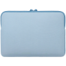 Tucano One Sleeve MB Neo 13