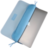 Tucano One Sleeve MB Neo 13