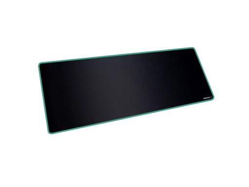 Deepcool GM820 XL подложка за мишка