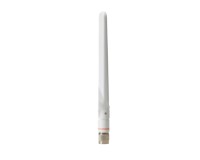 Cisco 2.4 GHz 2 dBi/5 GHz 4 dBi Dipole Антена