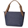 HP Renew Navy Tote 14