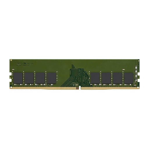 Kingston Server Premier KSM32RS8/8MR – 8GB DDR4-3200 ECC Registered Server Memory