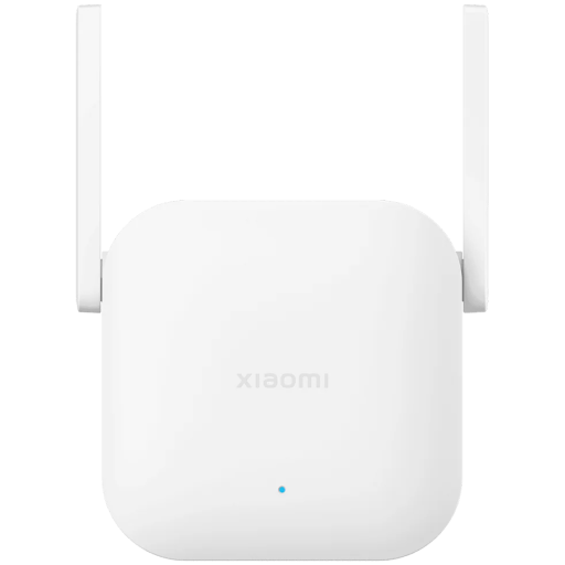 Xiaomi WiFi Range Extender N300 усилвател на сигнал