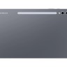Samsung SM-X926 Galaxy Tab S10 Ultra 5G 14.6