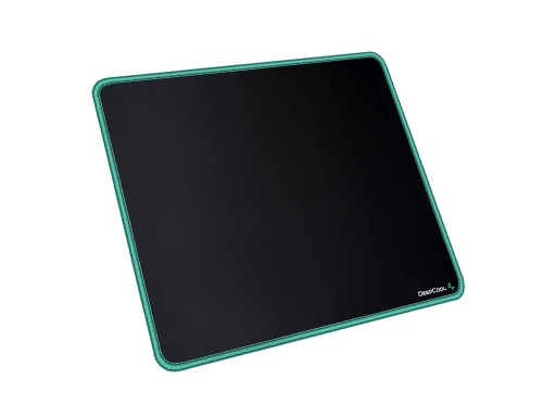 Deepcool GM810 L подложка за мишка