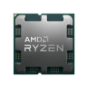AMD Ryzen 5 7500 3.70GHz до 5.00GHz процесор tray