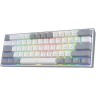 Redragon K616-RGB геймърска клавиатура