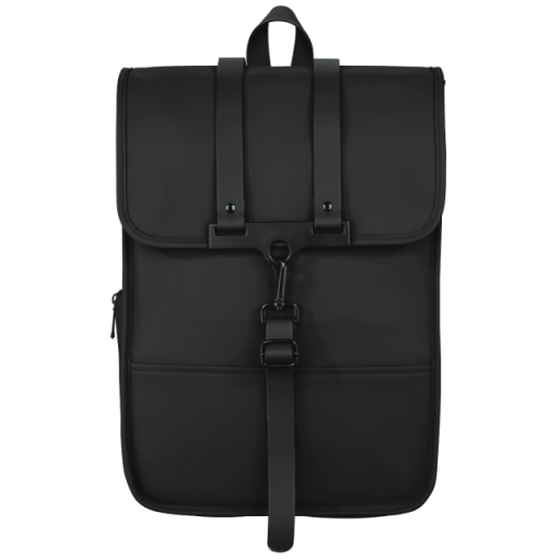 Hama Perth 15.6" раница за лаптоп