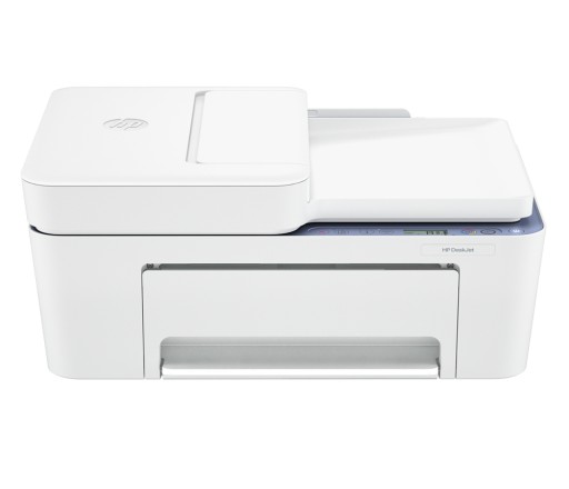 HP DeskJet 4322 All-in-One мастилоструйно многофункционално устройствo (A24HNB)