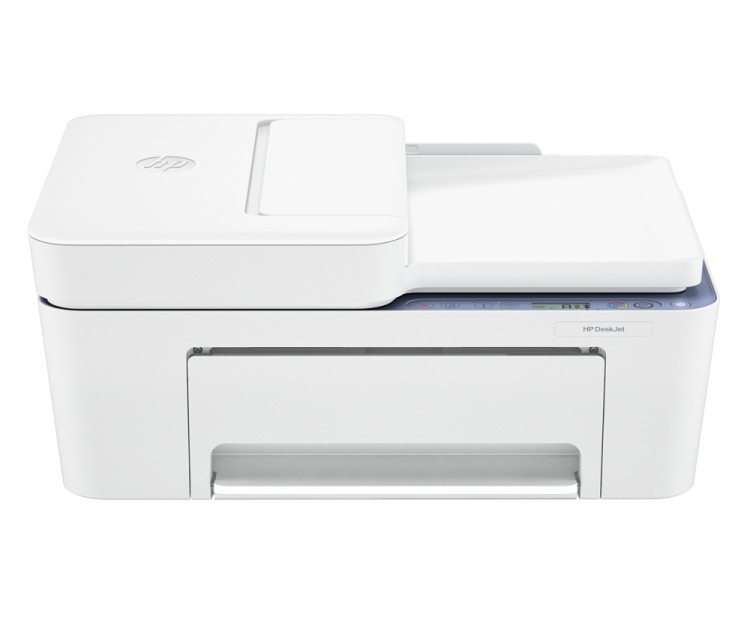 HP DeskJet 4322 All-in-One мастилоструйно многофункционално устройствo (A24HNB)