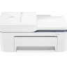 HP DeskJet 4322 All-in-One мастилоструйно многофункционално устройствo (A24HNB)