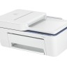 HP DeskJet 4322 All-in-One мастилоструйно многофункционално устройствo (A24HNB)