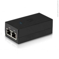 Ubiquiti AirGateway PRO AMG-PRO точка за достъп