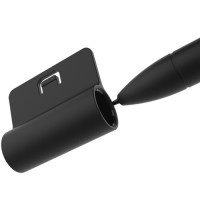 Wacom Pen Holder поставка за писалка