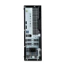 Dell OptiPlex 3070 SFF i5-9500 8GB 512GB NVMe SSD компютър втора употреба