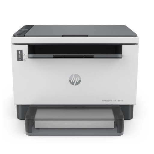 HP LaserJet Tank MFP 1604w лазерно мултифункционално устройство (381L0A)